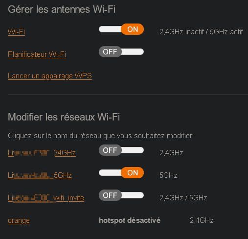 wifi_1.jpg