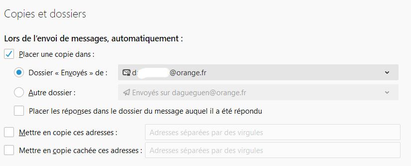 Thunderbird Copie messges envoyés 1.jpg