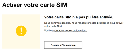 erreur carte sim activation.PNG