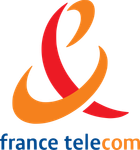 Profil (Francis_Telecom)