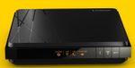 LB4.jpg