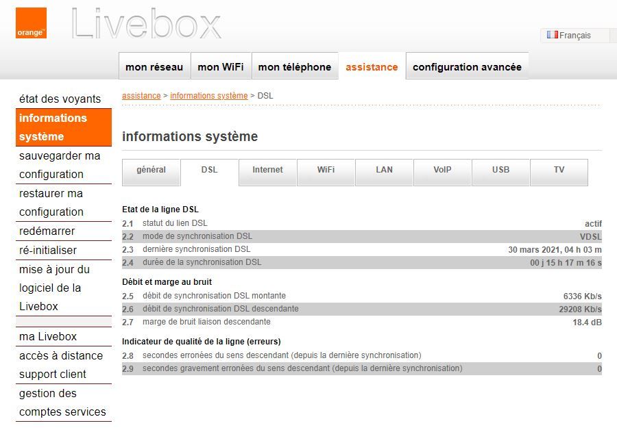 livebox 30-03 c.JPG