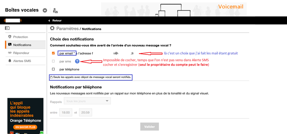 Orange - Messagerie vocale fixe.png