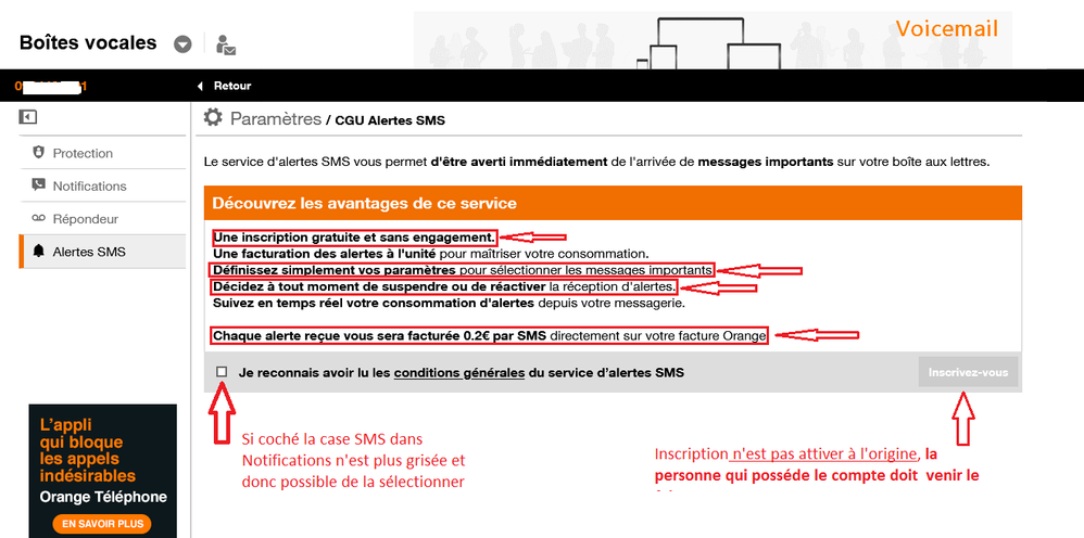 Orange - Messagerie vocale fixe(1).png