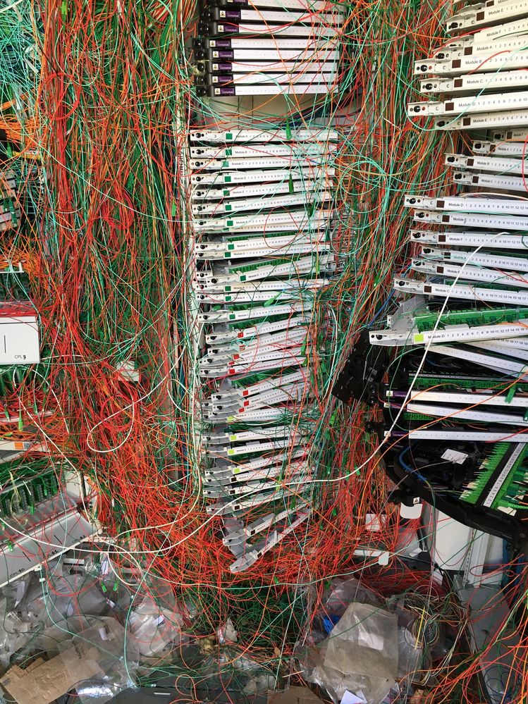 IMG_1770 - Copie.JPG