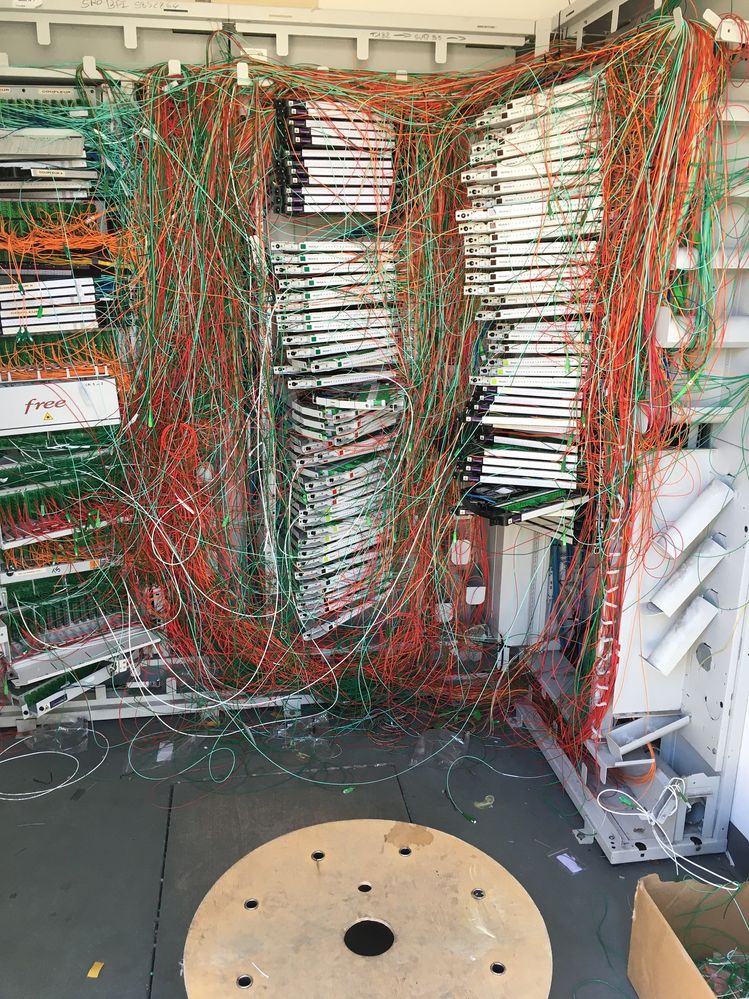 IMG_1897 - Copie.JPG