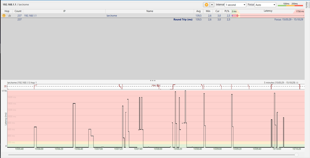 Capture d’écran 2021-04-02 151052.png