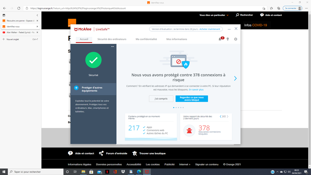 Capture d’écran (5).png