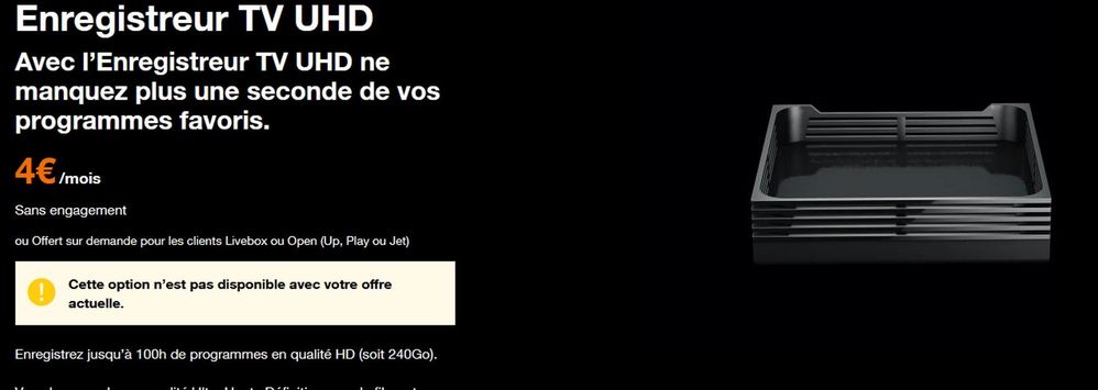 HDD gratuit pour Open Play.jpg