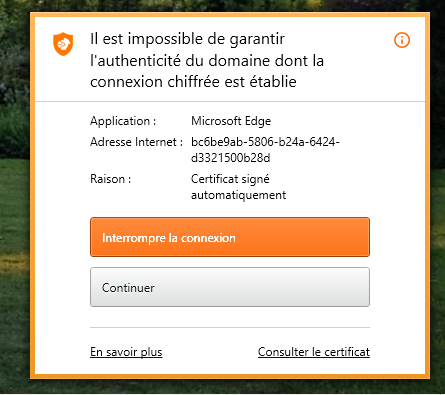 Certificat Suite Sécurité invalide cf Capture d’écran 2021_04_05.png