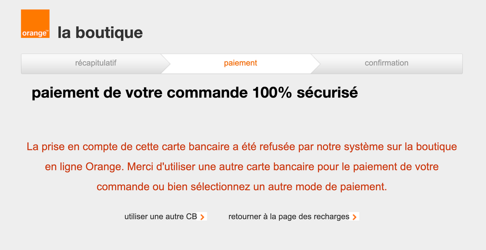 Screen Shot 2021-04-06 at 12.17.10 AM.png