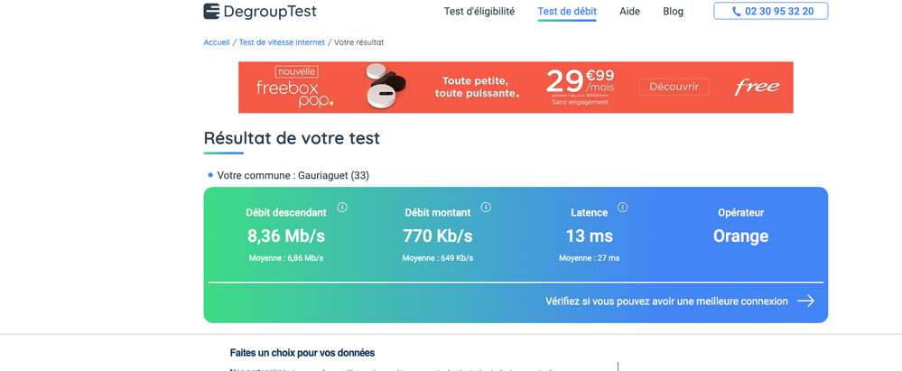 Capture d’écran 2021-04-06 à 12.26.24.png