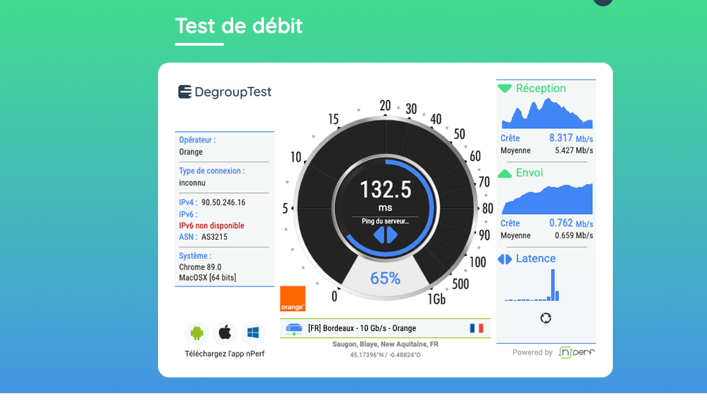 Capture d’écran 2021-04-06 à 12.31.49.png
