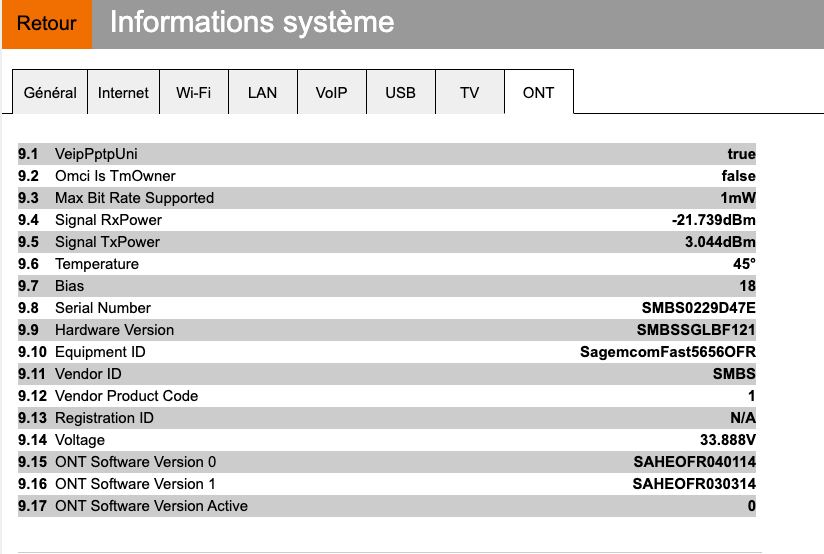 Capture d’écran 2021-04-06 à 17.30.10.png