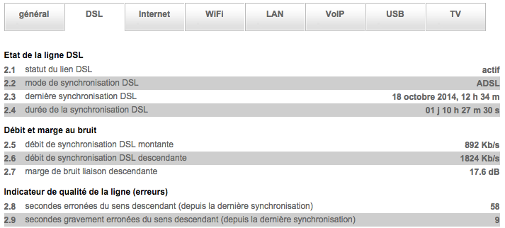 Capture d’écran 2014-10-19 à 23.02.15.png