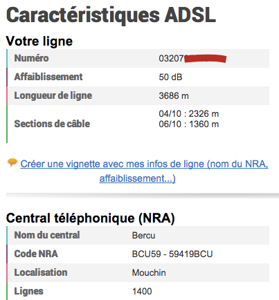 Capture d’écran 2014-10-19 à 23.03.33.png