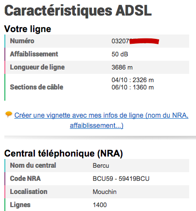 Capture d’écran 2014-10-19 à 23.03.33.png