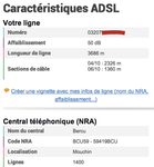 Capture d’écran 2014-10-19 à 23.03.33.png