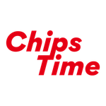 Profil (Chipstime)