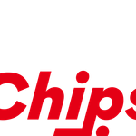 Chipstime