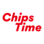 Chipstime