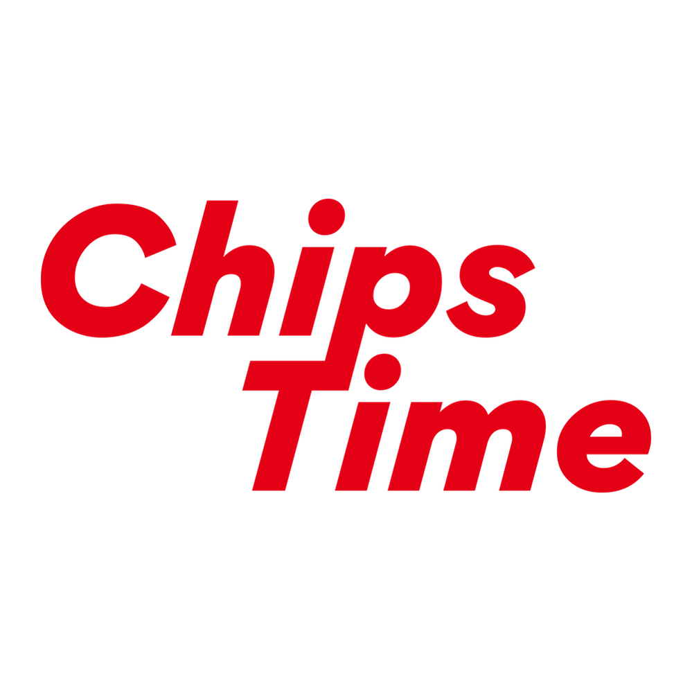 logo_chipstime_forum.png