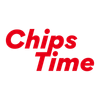 logo_chipstime_forum.png