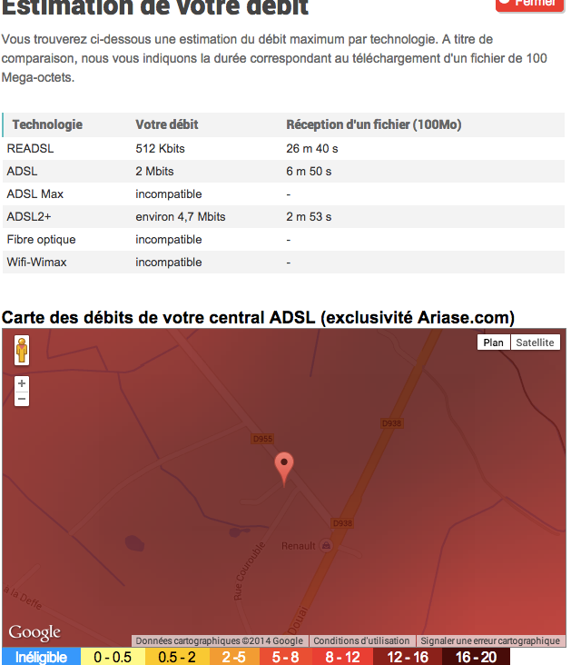 Capture d’écran 2014-10-19 à 23.04.13.png