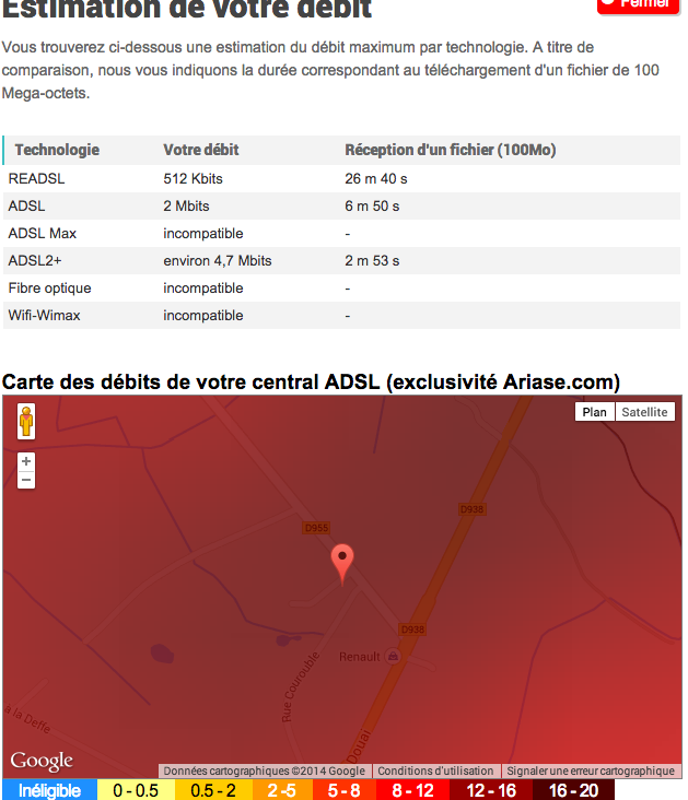 Capture d’écran 2014-10-19 à 23.04.13.png