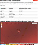 Capture d’écran 2014-10-19 à 23.04.13.png