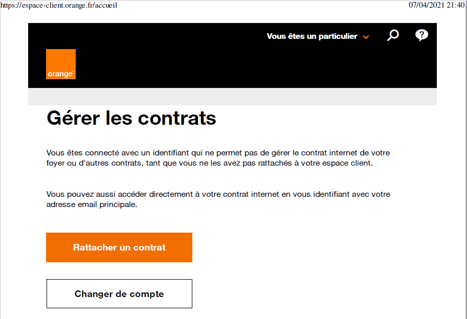 gérer contrat cpte_second.PNG