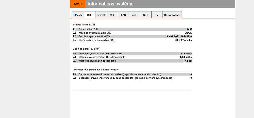 Capture d’écran 2021-04-08 à 20.02.26.png