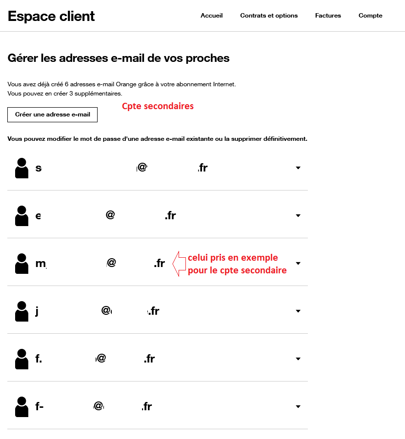 cpte_princ Gérer les adresses e-mail de vos proches.png