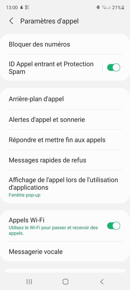 Screenshot_20210409-130049_Call settings.jpg