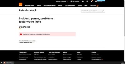 beug co orange_LI.jpg