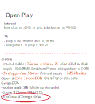 OpenPlay.GIF