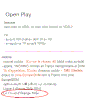OpenPlay.GIF