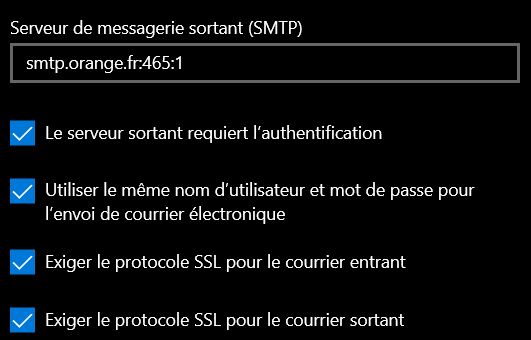 smtp courrier.png