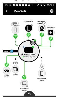 Screenshot_11 TT.jpg