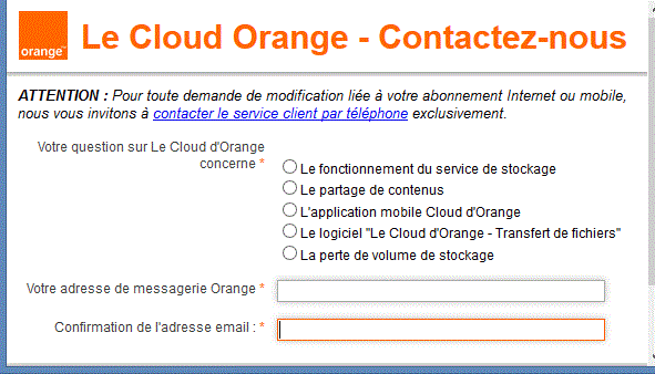 AssistanceCloud.GIF