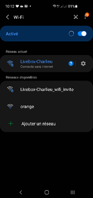 Livebox_connecté_sansinternet.png