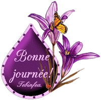 bonne journ.png