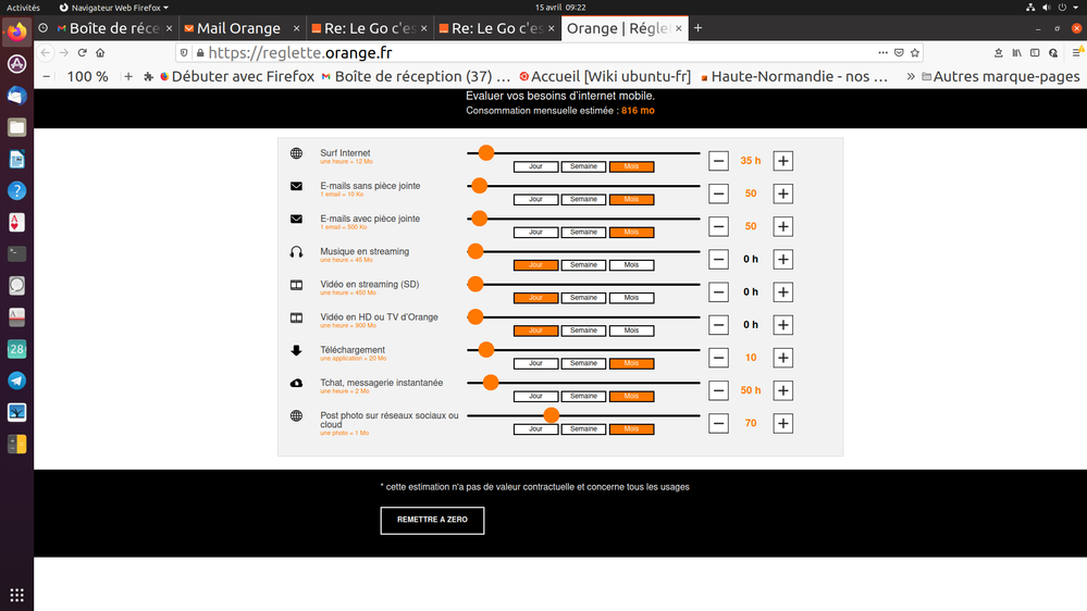Réglette Orange Calcul de Go par mois.png
