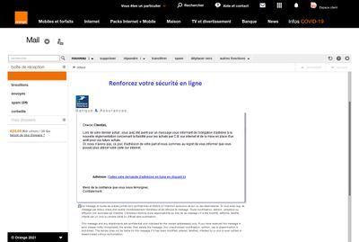 Capture du 2021-04-15 12-12-32.jpg