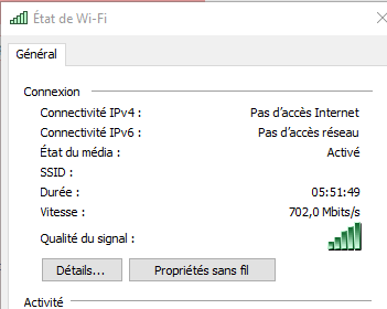 2021-04-15 14_30_54-Window.png