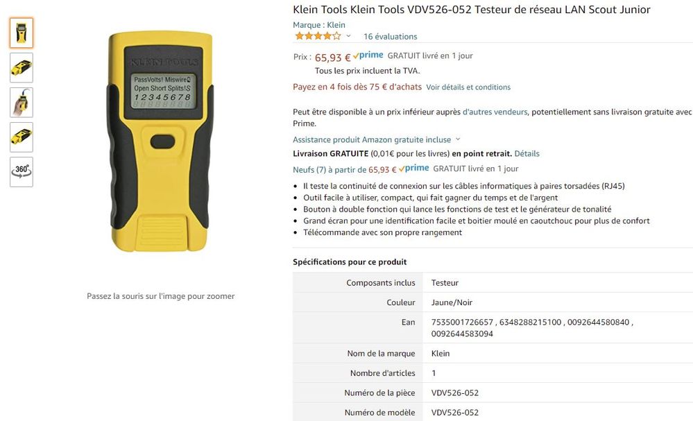 testeur de câble LAN 2.JPG