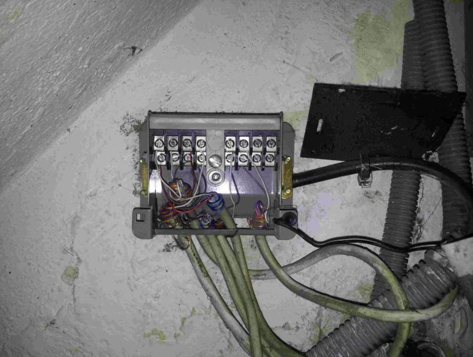 Arrivée FT ADSL.JPG