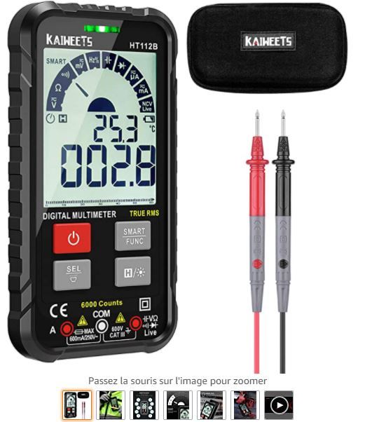 multimètre numérique auto.JPG