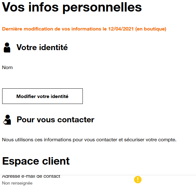 Screenshot_2021-04-16 Vos infos personnelles - Espace client Orange.png