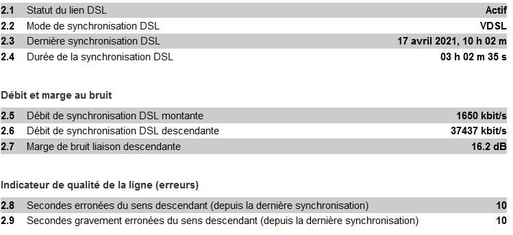Capture informations systemes.JPG